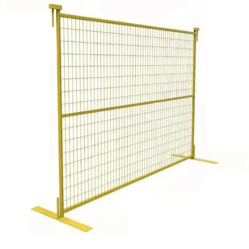 Welded wire mesh fence galvanized welded wire mesh gabions