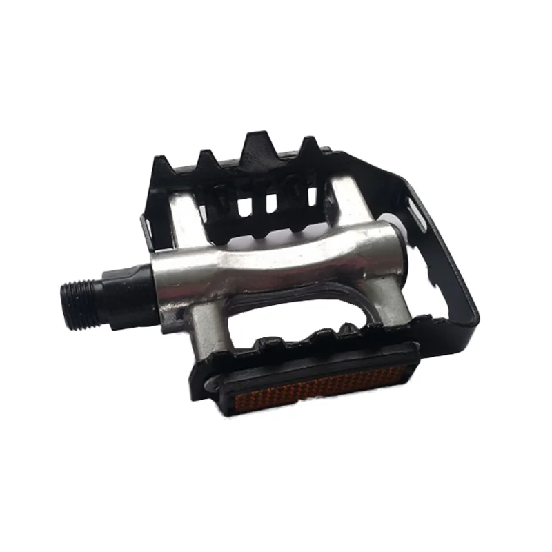 RALLEX  MTB Bike Bicycle Cleats Pedal clip Cleat Pedal Set Racing Riding Equipment For Original Parts
