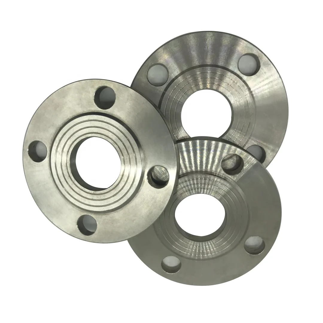 custom OEM lost wax investment casting products for valve body housing