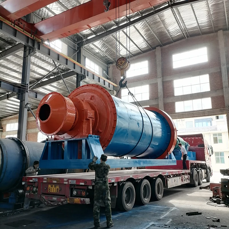 1200x2400 1500x3000 big capacity Mineral gold copper ore limestone ball mill grinding mill machine