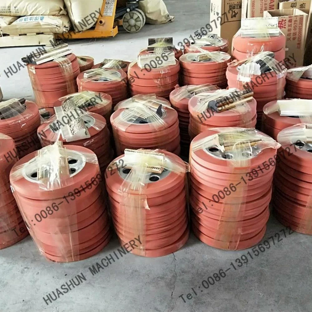 ps extruding line machine for polystyrene moulding frame profile extrusion