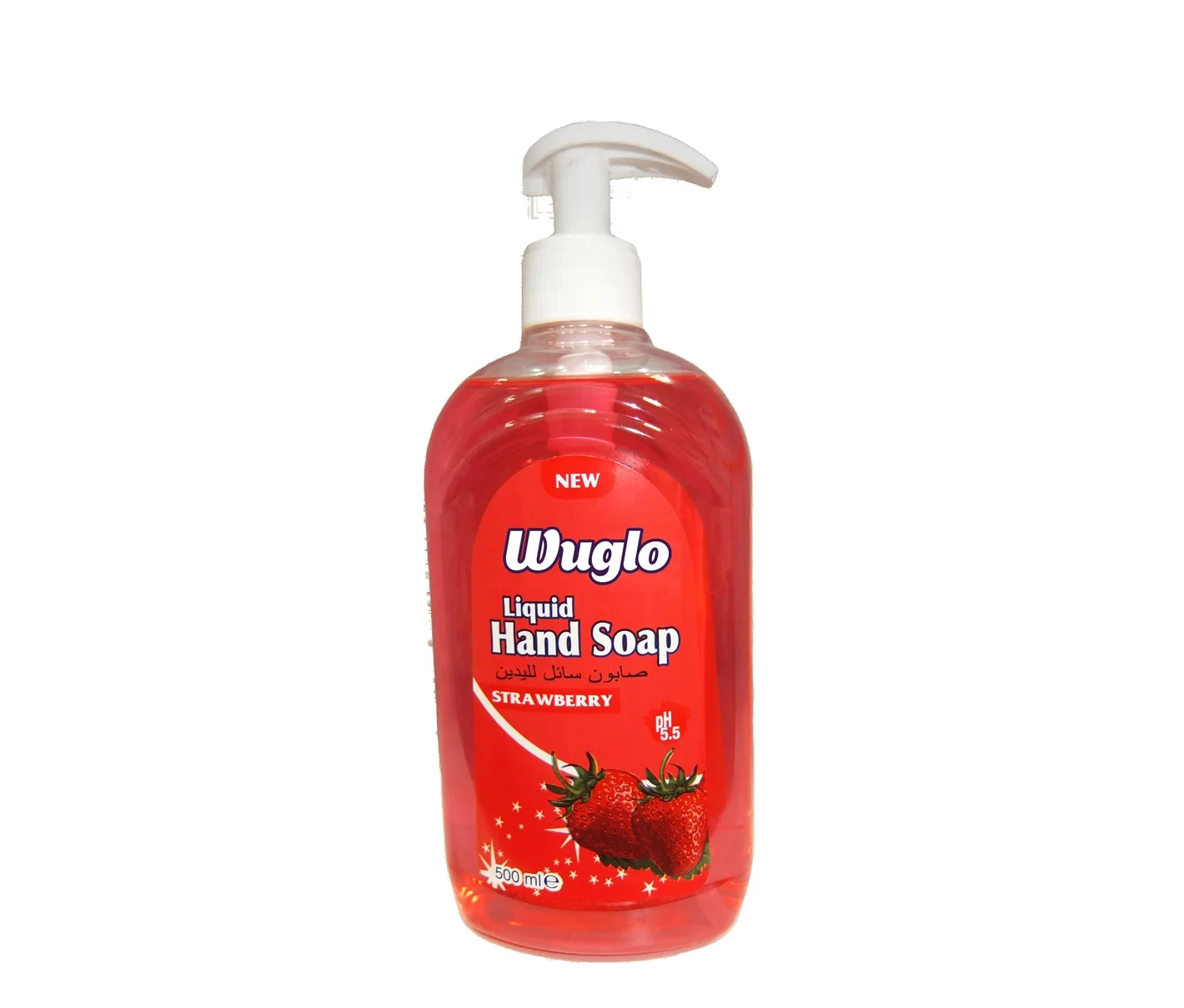 foam liquid hand wash Soap from Turkey high quality  200  ml  private  label  chemical formula