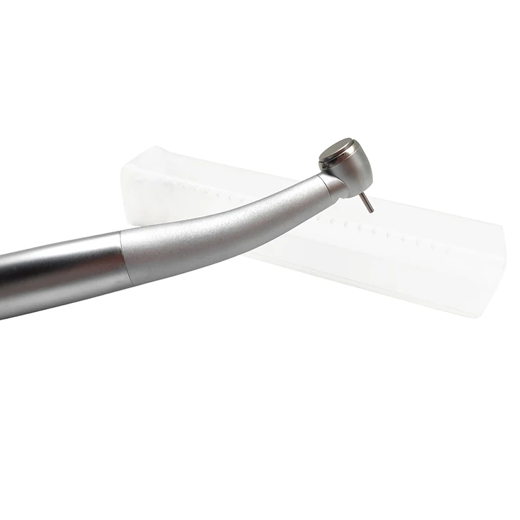 HONGKE high speed fiber optic dental handpiece
