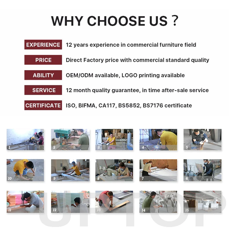 Company Information-2.jpg