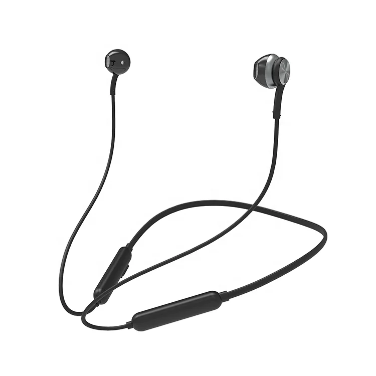 Лидер продаж беспроводные наушники bt для сотового телефона аксессуары электроники