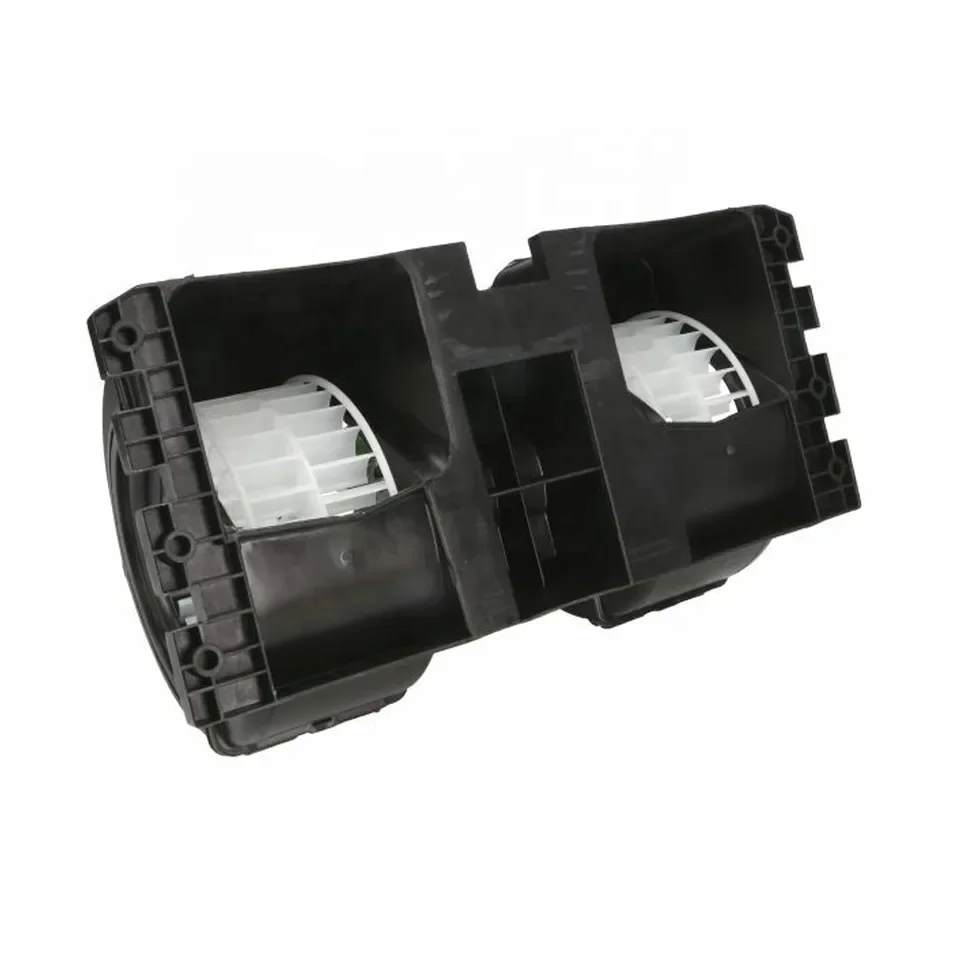 Hot Selling Interior Blower Fan fits For Actros 0018308708 0130063514 Blower Motor