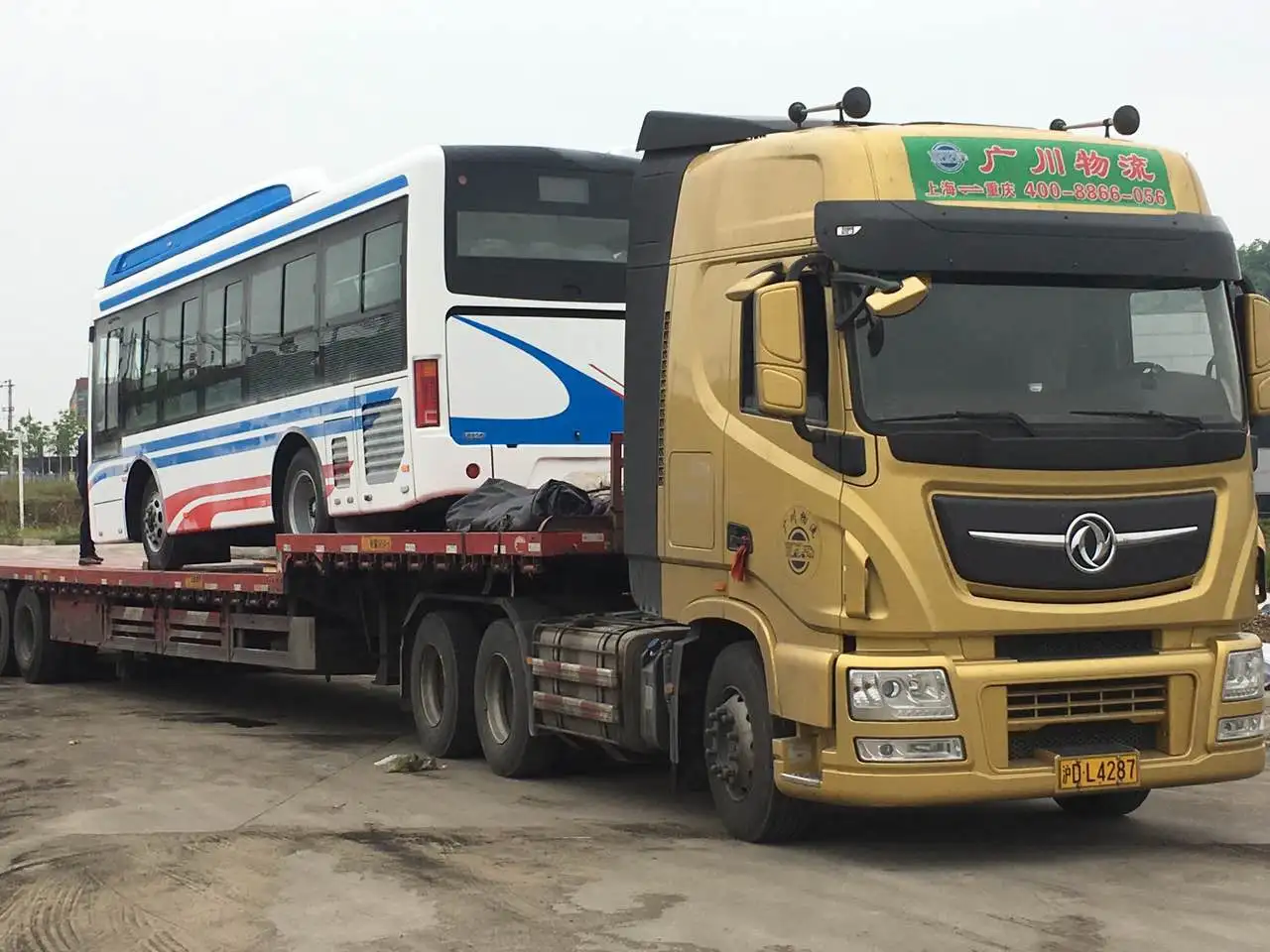  SYP SH6150NG 10 м 45 мест дизельного топлива CNG городской
