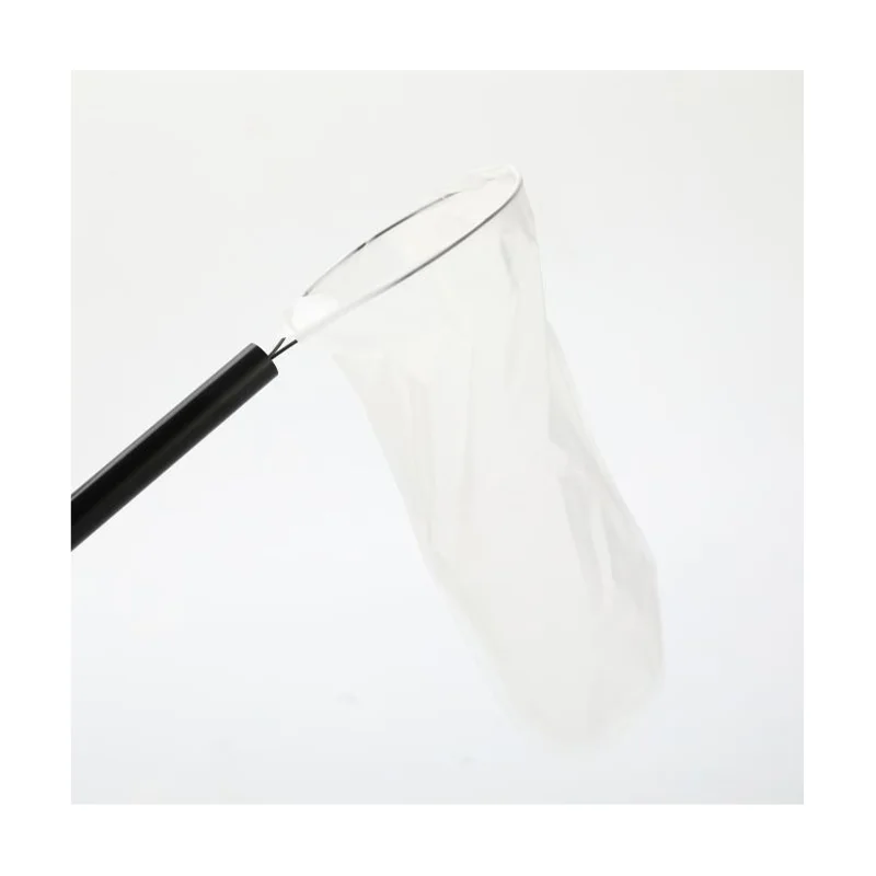 Factory Supply Wpda-75 Medical Laparoscopic Equipment Laparoscopic Retrieval Bag