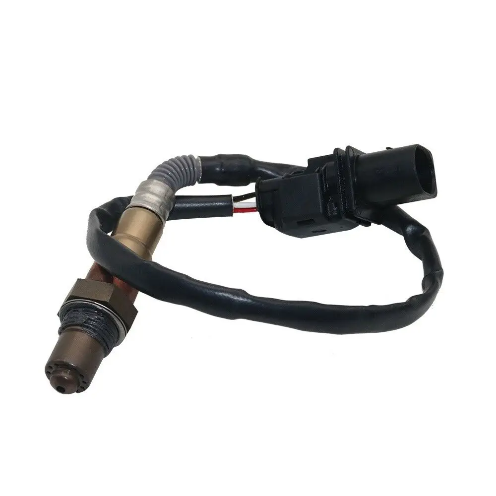 Oxs-006 7560957 V7 560 95780 756095701 1618 V0 234-5135 Oxygen Sensor for Mini Cooper