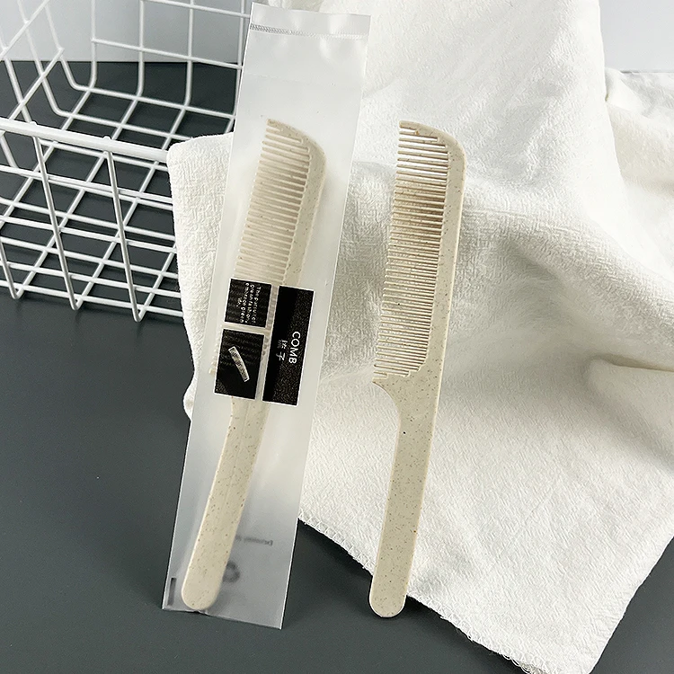 New Style packages toiletries supply hotel amenities set luxury amenities hotel