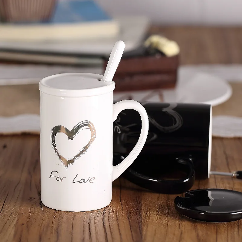 Manufacturers Funny Wake And Bake Smoking Pipe 3d Custom Coffee Ceramic Mug