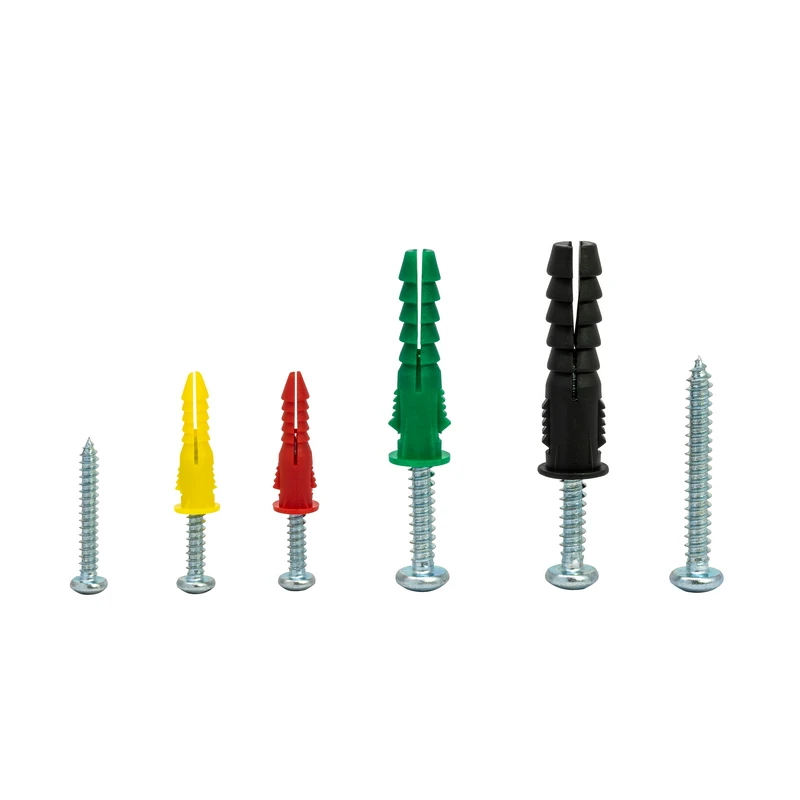 plastic drywall anchors anchor bracelet gift box