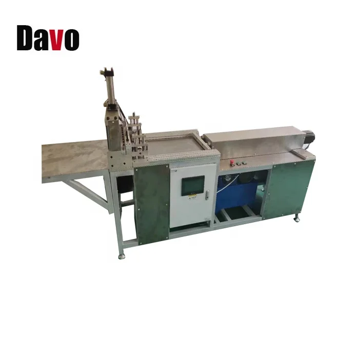 Perfumed Soap Cutter/ Soap Loaf Cutter/ Scented Soap Cutting Machine