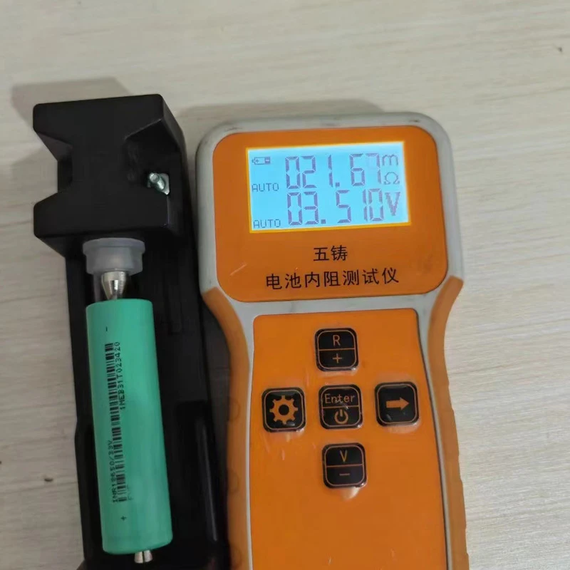 Литиевая батарея 33V 3 6 V 3200mah сотовый 7 18650/33v 3300mah Цилиндрический литий-ионный аккумулятор 18650 33v Аккумулятор для гольф-автомобиля Ebike