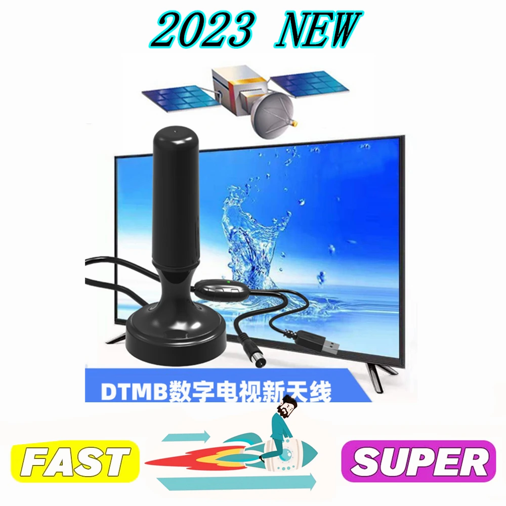 Oscams Ccam Lines Cccam Europa Slovakia Poland 4k TVP Card FreeWatch Football for Germany Dvb S2 Sat Receiver ICAM Cccam