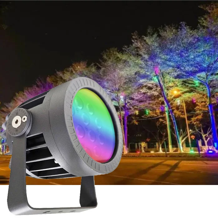 Hot Cornucopia Solar Flood Lights LED Outdoor High Power Home Lighting Waterproof High Brightness Garden Lights Emergency Lamp