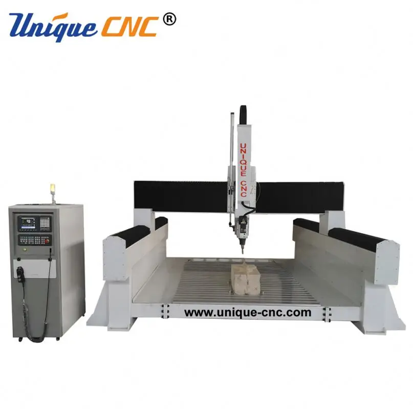 Cheap Cnc router 4030 2030 Airfoil Plane 3D EPS EVA Styrofoam foam mold cnc cutting making machine