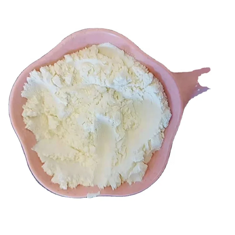 Feed Additive Zinc Supplement Organic Trace Element Zinc Glycine Complex