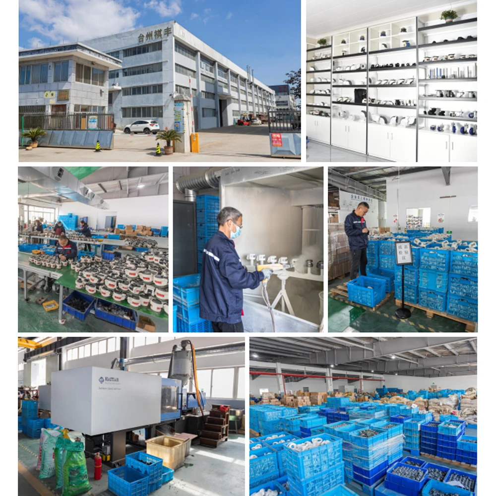 Ролики для выравнивающей машины с нейлоновым колесом и резиновой ножкой