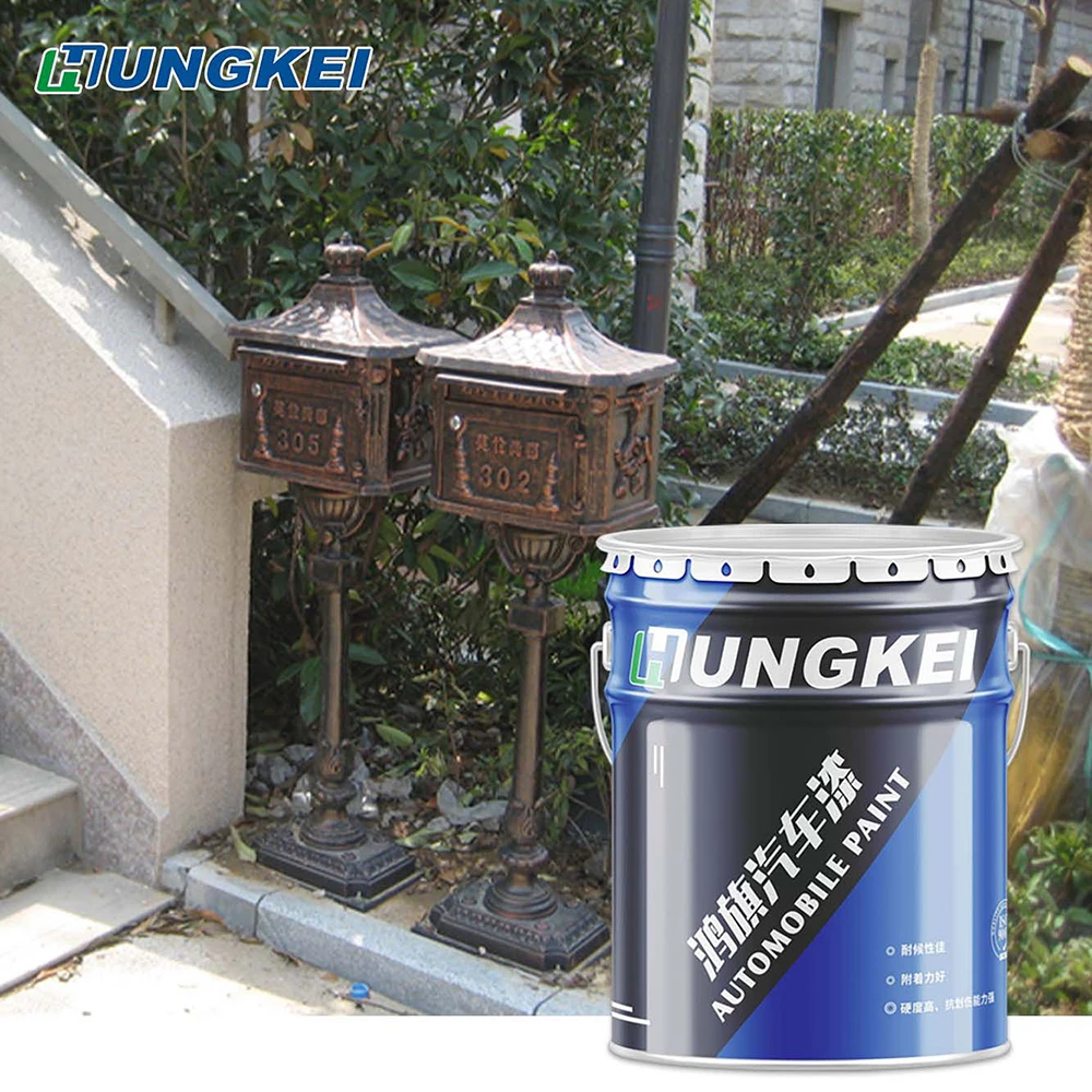 Easy Using Special Aluminium Can Rubber Remover Supplies Fluorocarbon Marker Waterborne Industrial Paint