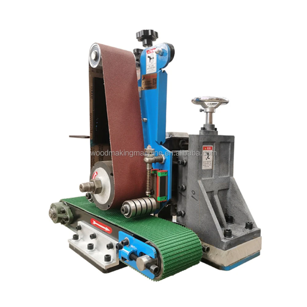 sanding polish (15).jpg