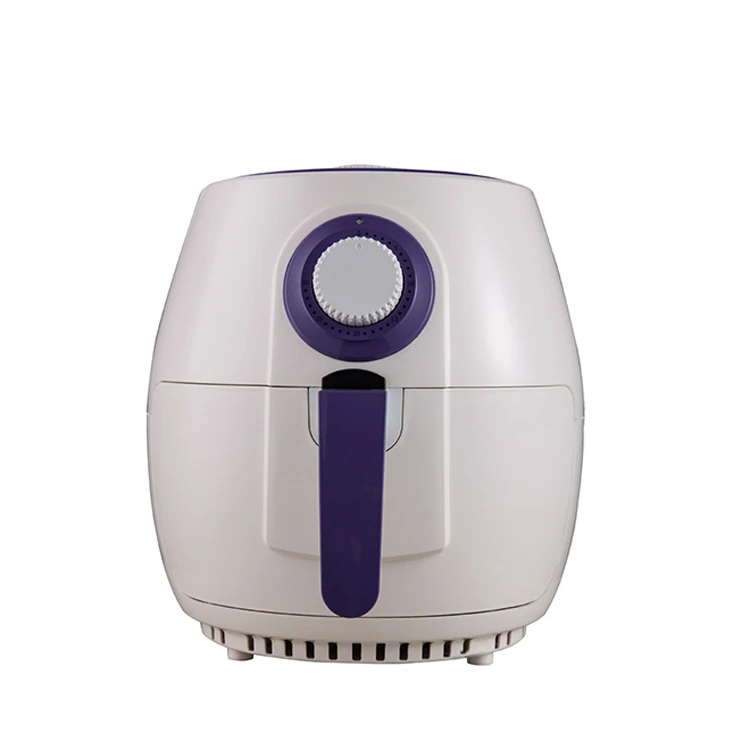 Control Mechanic Best Air Fryer Housing Multi-purpose Oven Electronic Air Fryer Without Oil Air Fryer