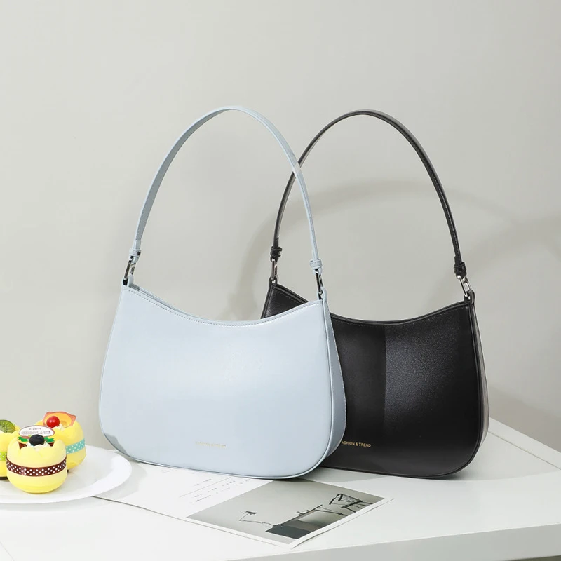 Leather purses and handbags women luxury for women handbag genuine leather