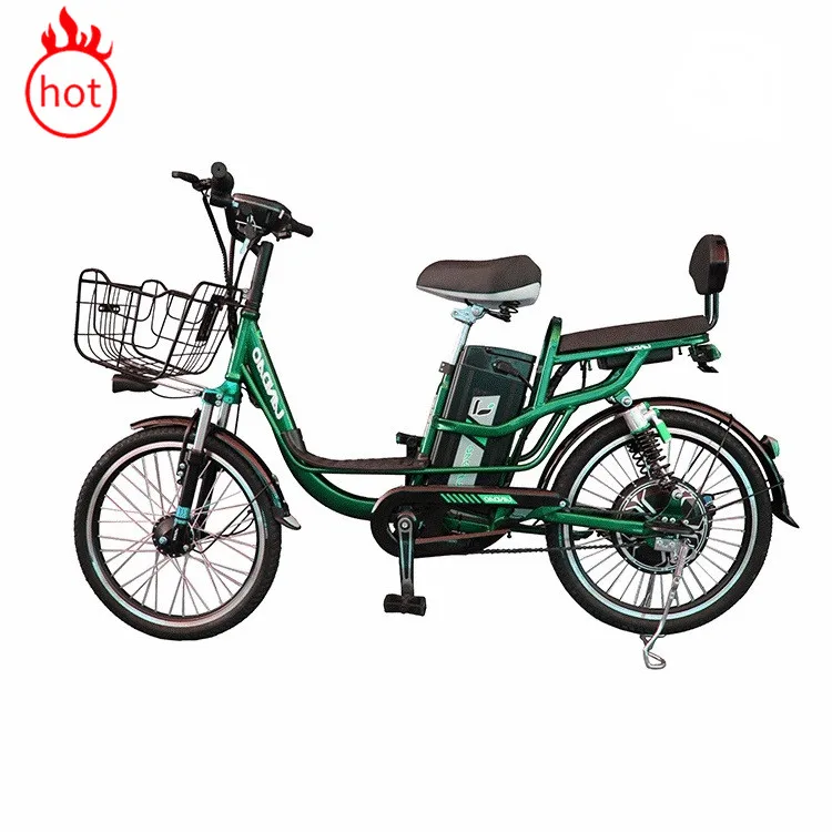 Новое поступление 48V 350W Электрический грузовой велосипед/грузовой велосипед электрический с длинным шлейфом для доставки еды/22