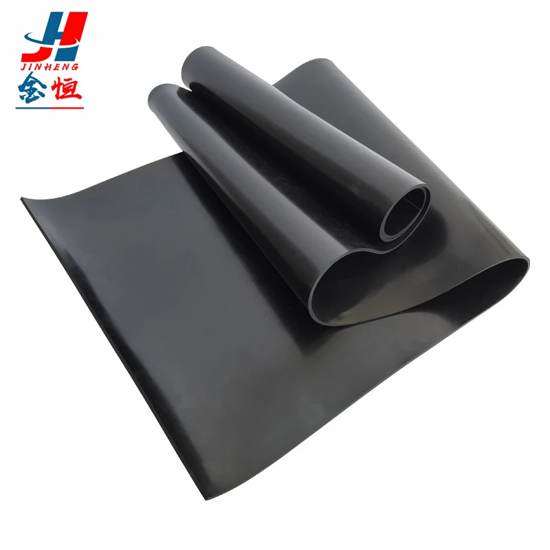 1-10mm nitrile rubber sheet, SBR rubber sheet, flame retardant rubber sheet