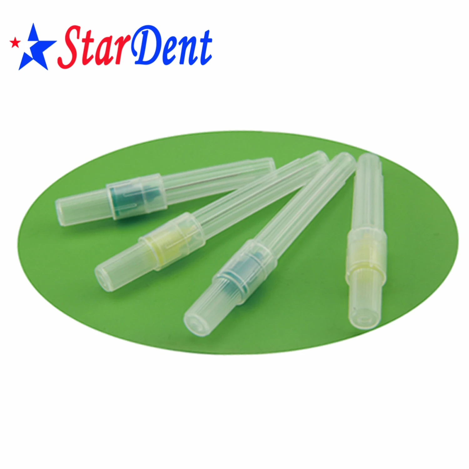 Одноразовые стоматологические