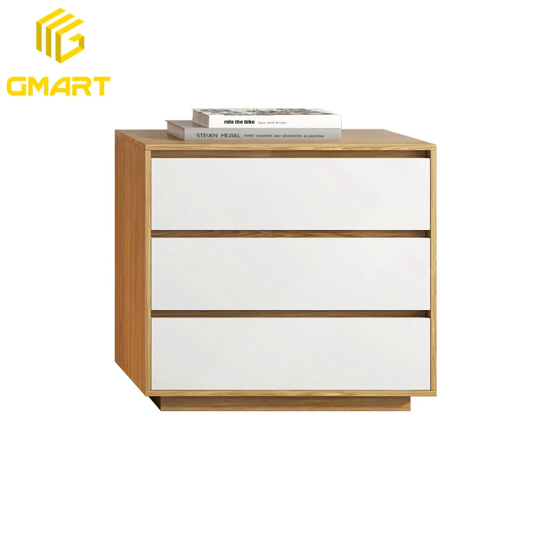 Современная простая обивка Gmart Домашний напольный ТВ-шкаф и кофейный столик набор мебели современный для спальни