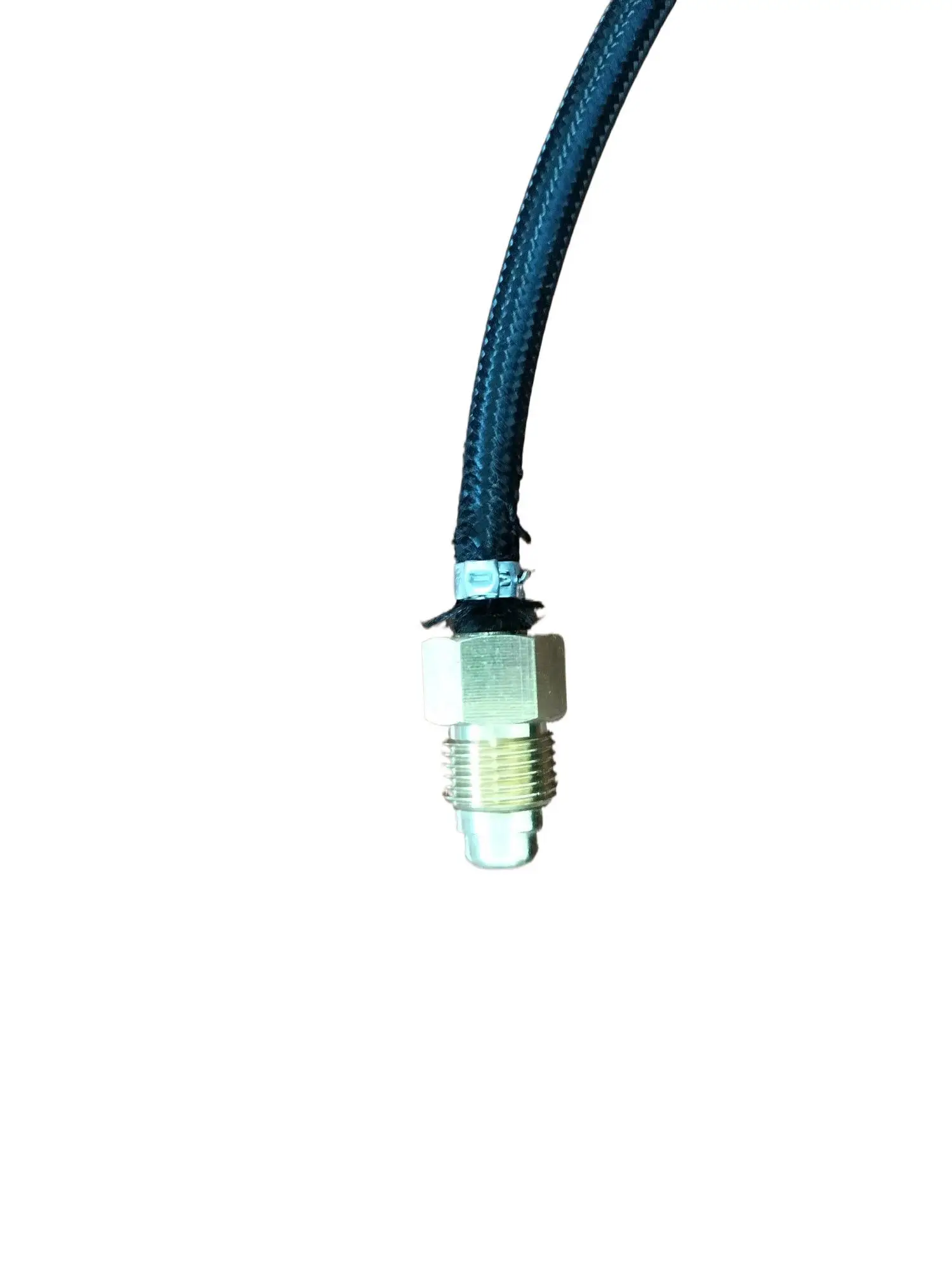 ESSEN TIG Torch with Flexible Handle With Valve Tungsten Argon Arc WP26 gas cooled TIG 26