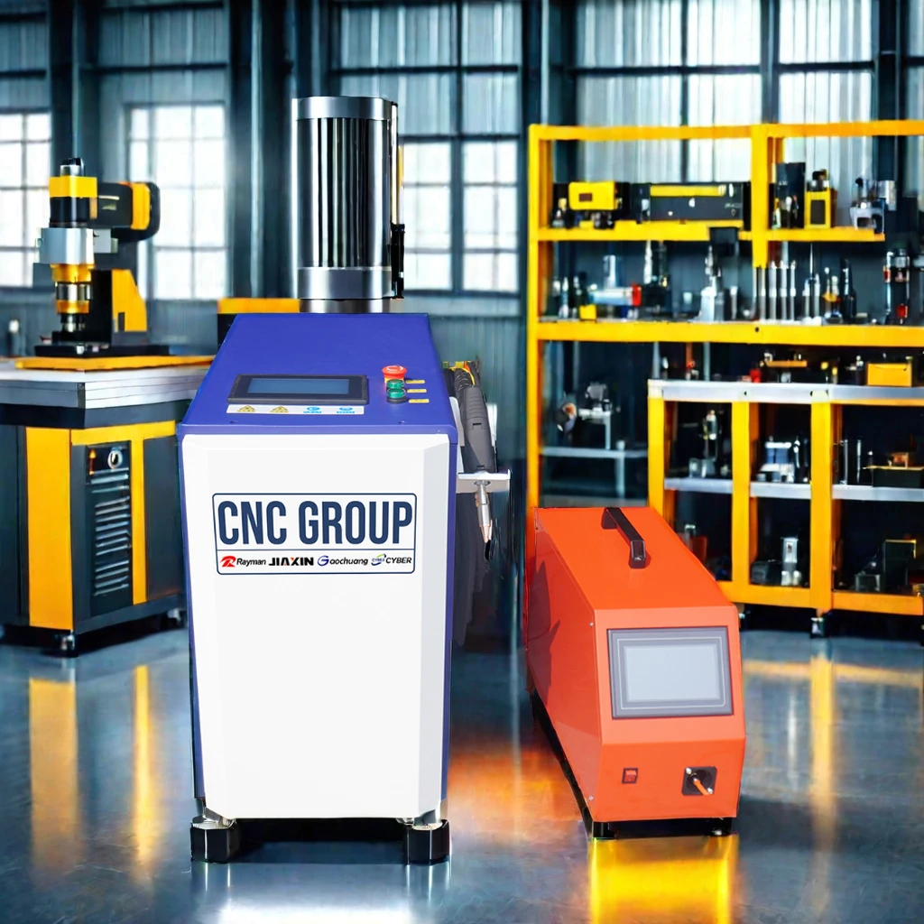 3 in 1 laser welding machine air cooling/laser welding machine manufacturers