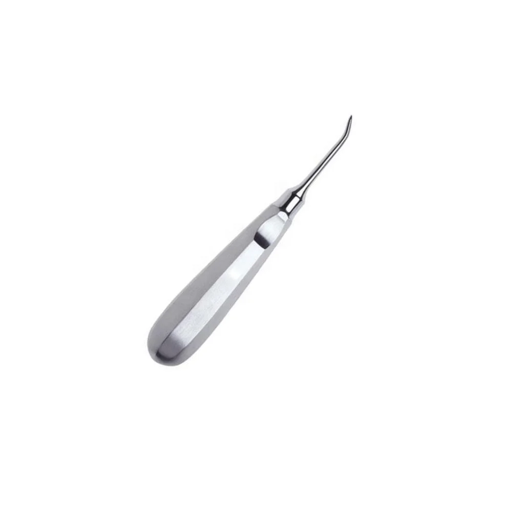 
DENTAL SURGERY SPECIAL ROUND POINT ROOT TIP ELEVATOR COGSWELL B INSTRUMENTS MGI-DEN-0105 