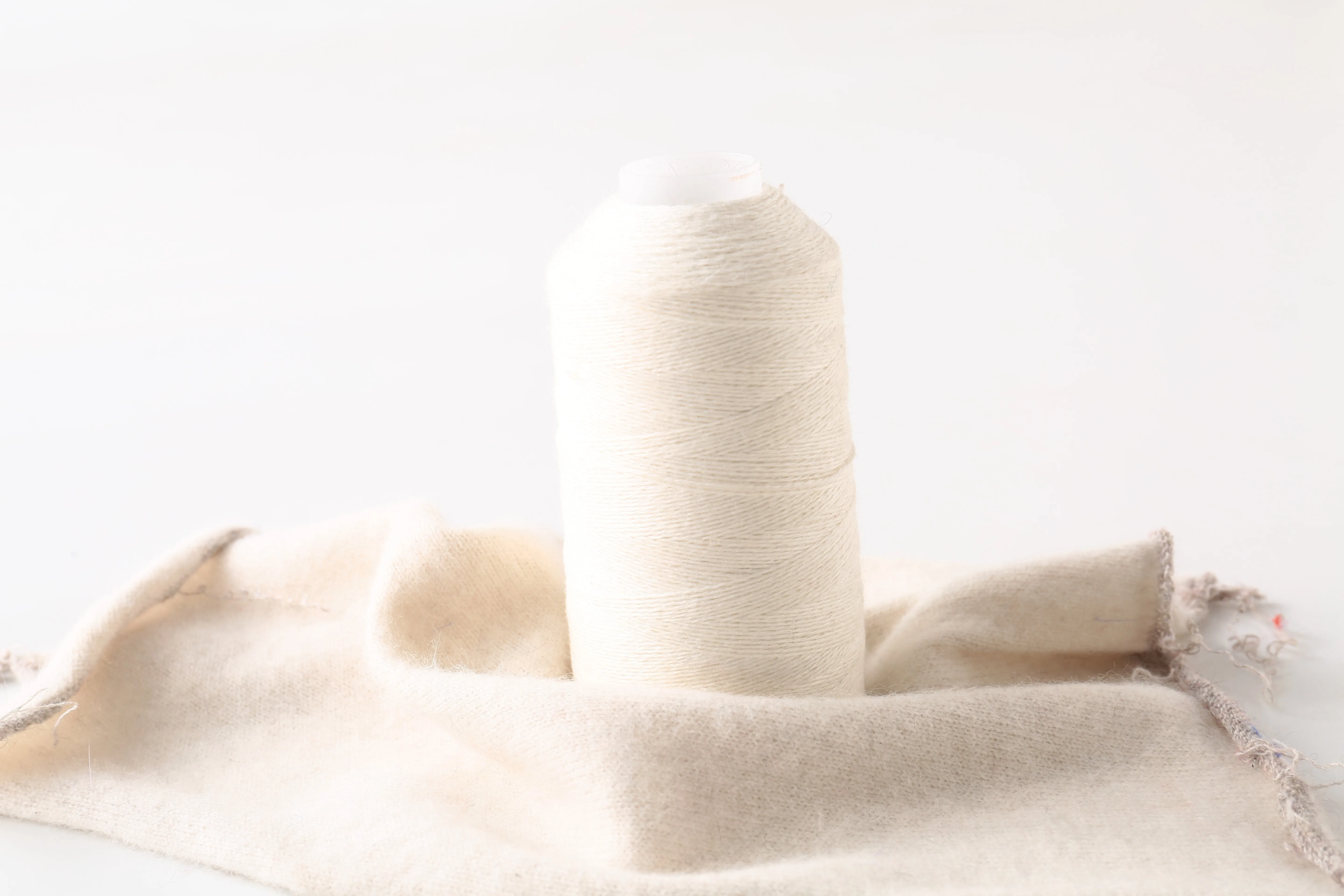 100% шерсть шарф мериносовая шерсть пряжа вязальные машины оптовые дистрибьюторы вязальная пряжа оптовая продажа