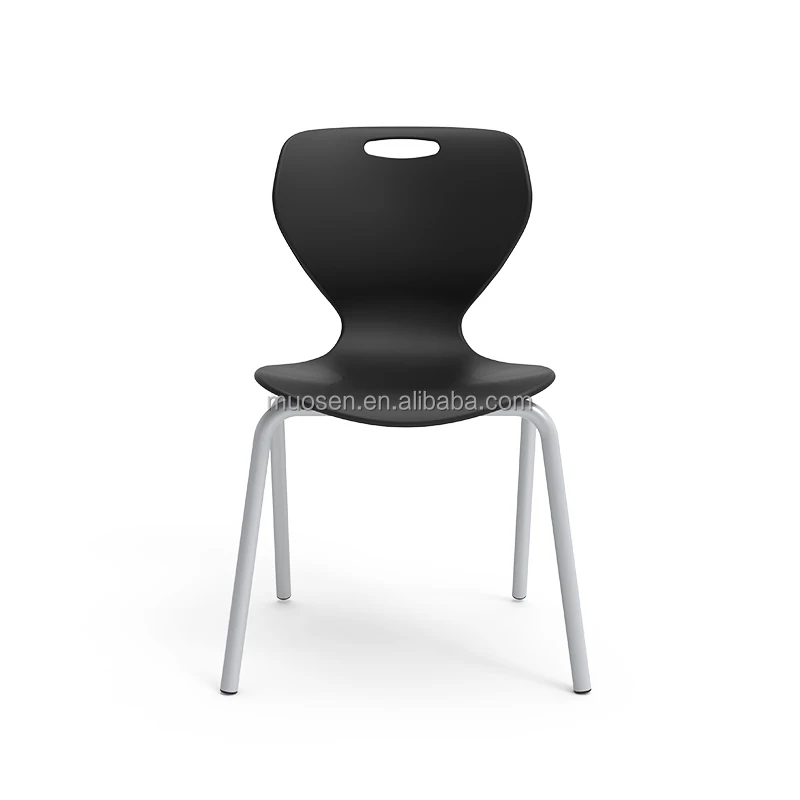 colorful plastic chair school furniture children school desk and chair classroom furniture primary student study table and chair