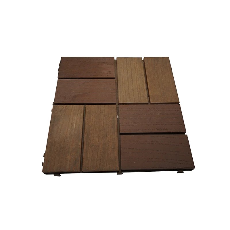 Прочный ПВХ корабль настил пол для морского использования