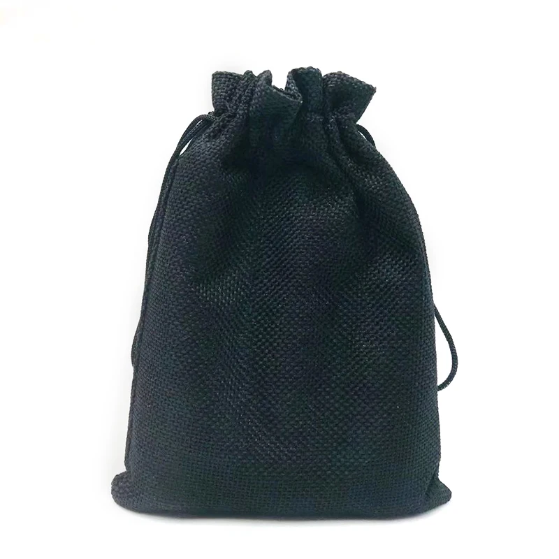 Beard Brush and Comb Set for Men