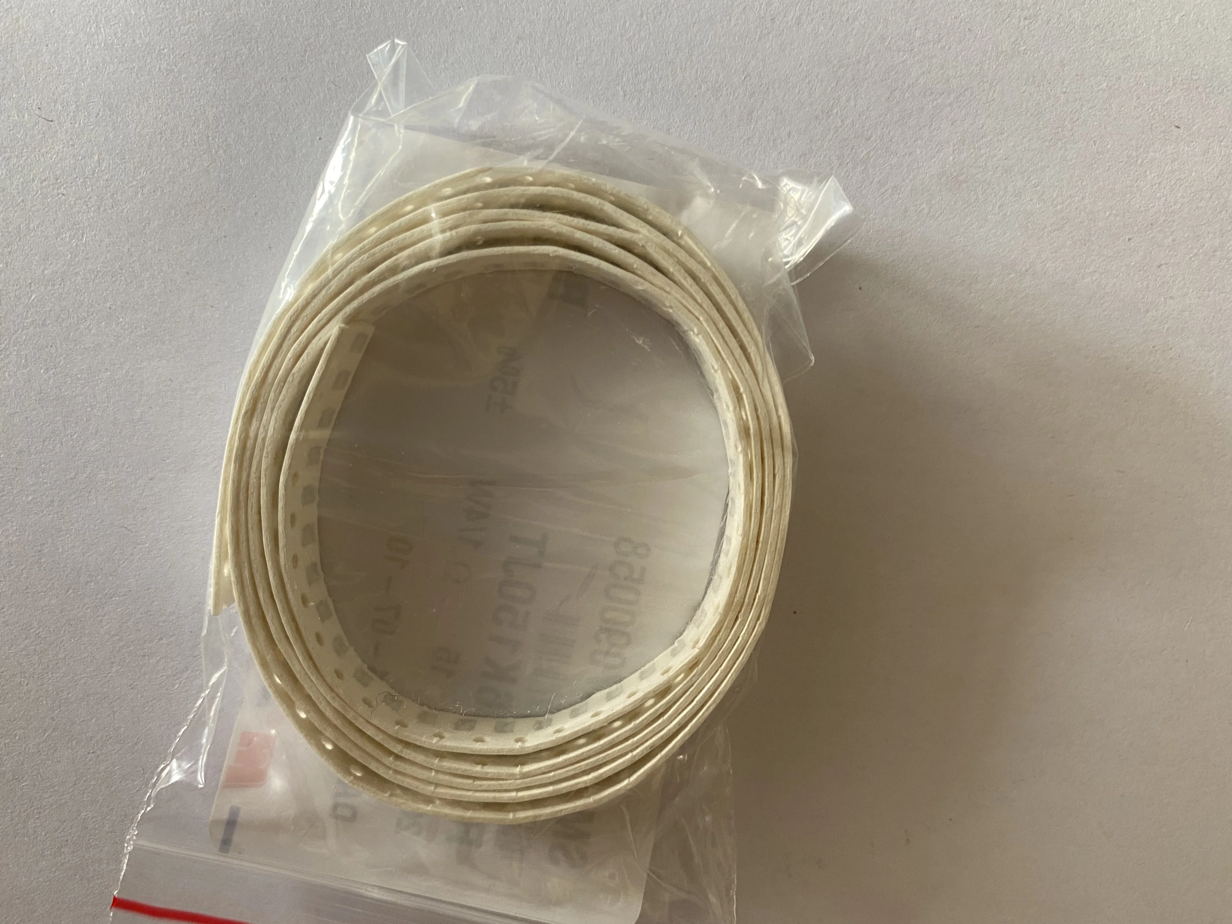 Wholesale High Quality Magnetic Beads Mosfet Smd Materials Transistor Beads