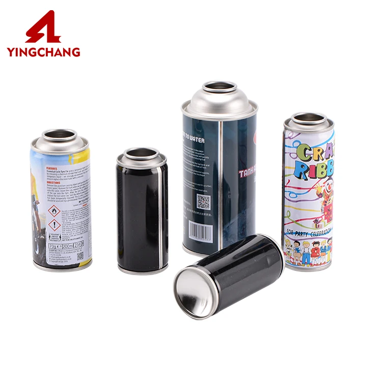 Aerosol 800 ml aerosol 650 ml adidas spray aerosol