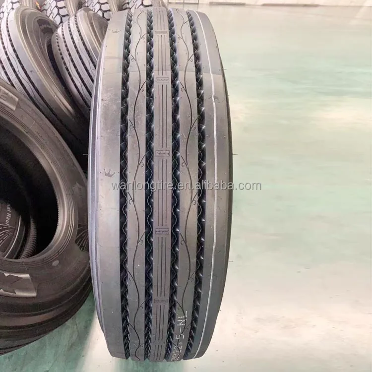 Winter truck tires Doublestar winter truck tires Aelous tyres385/65R22.5 315/70R22.5 295/80R22.5 annaite tires 11R22.5