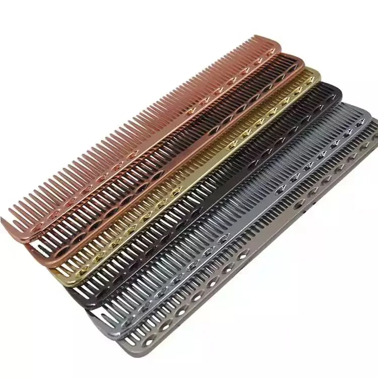 Aluminum Comb (3).jpg
