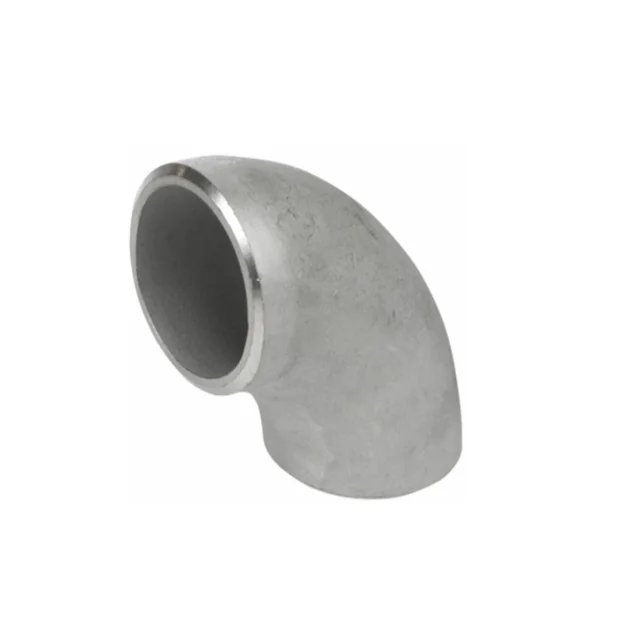 METAL Pipe Fitting SW/TH 3000LB ASTM A182 Stainless Steel 3/4 High Pressure Carbon Steel 45 90 Degree Elbow