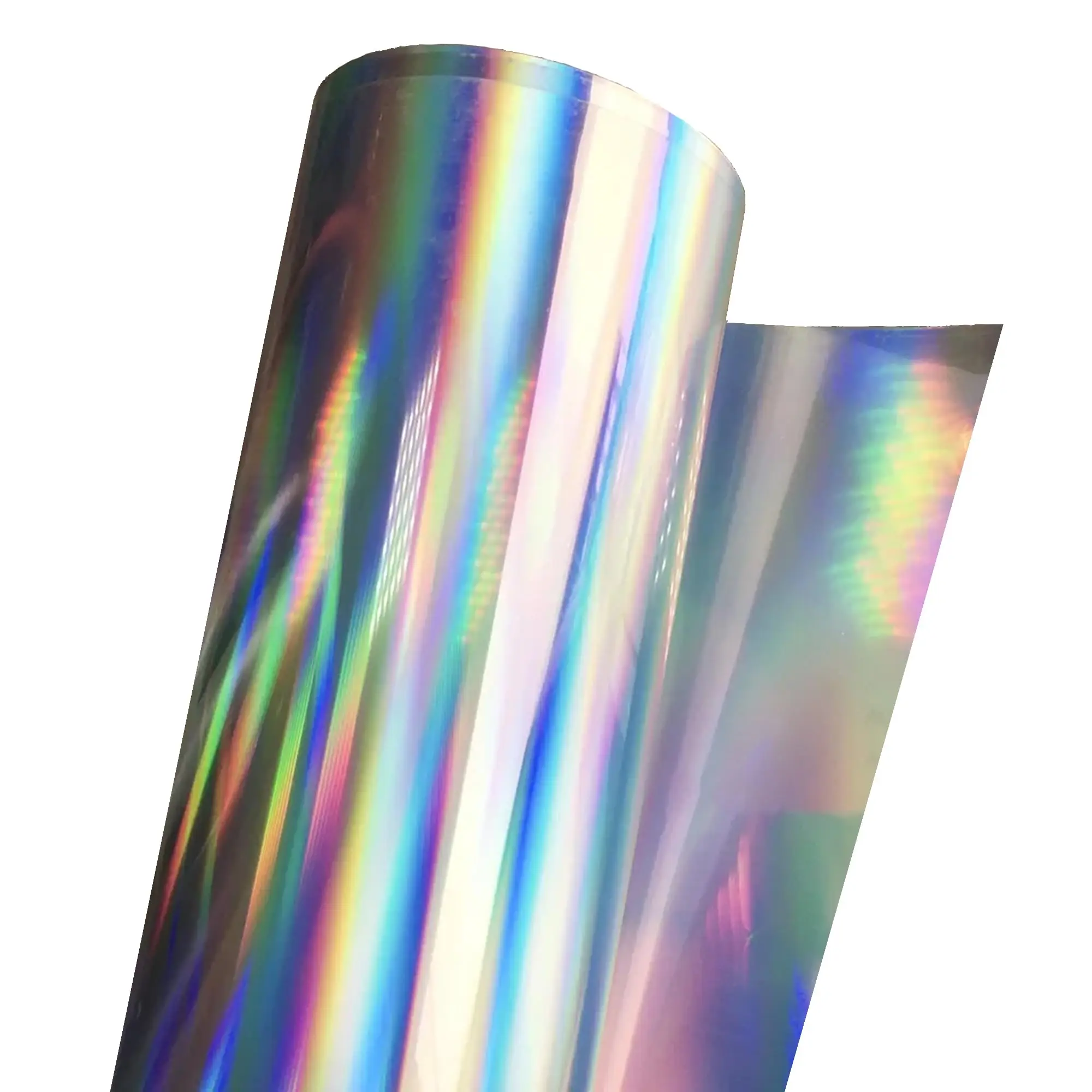 Wholesale Auto Wrap Vinyl Roll Chameleon Green Car Paint Color Wrapping Film