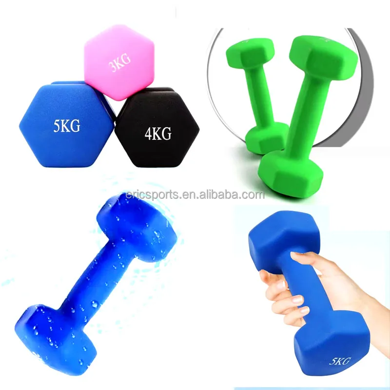 vinyl dumbbells2