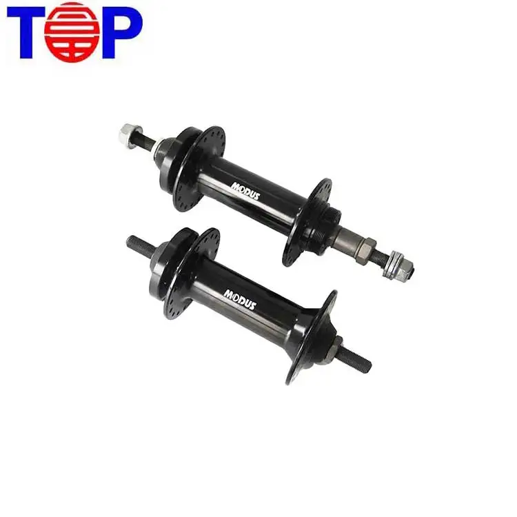 Customizable Factory TOP Bicycle Wheel  Mountain Bike Rear Wheel Alloy Bicycle Hub