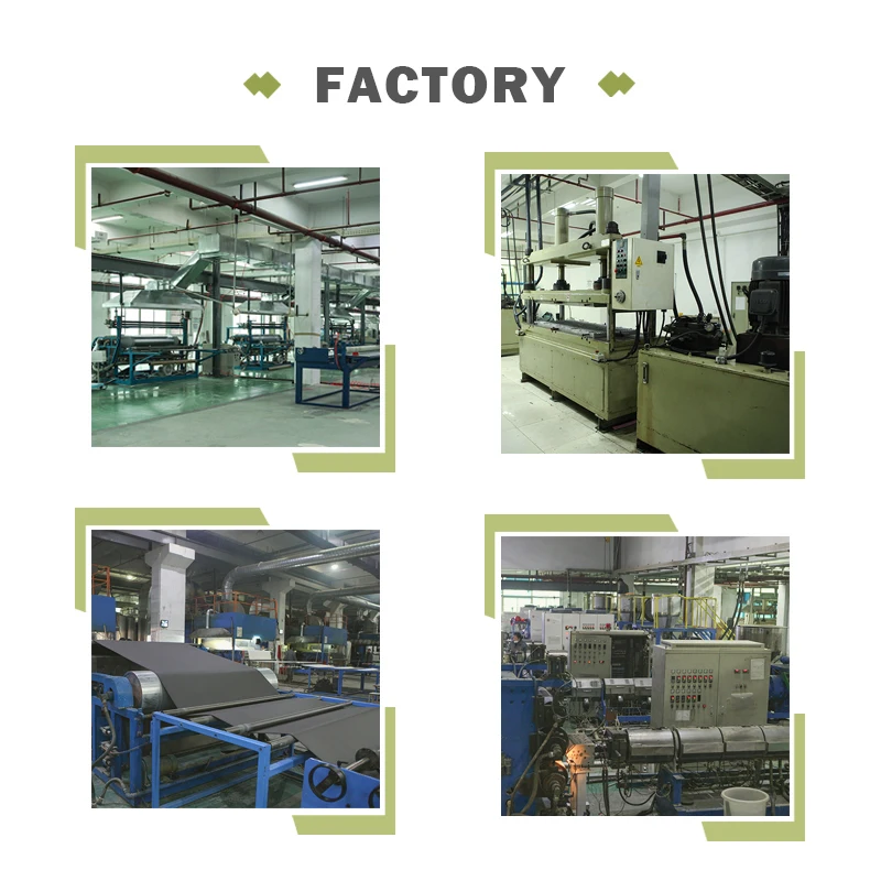 Factory Supply Discount Price camping moisture mat waterproof outdoor camping moisture mat accesorios mat camping warmer padded