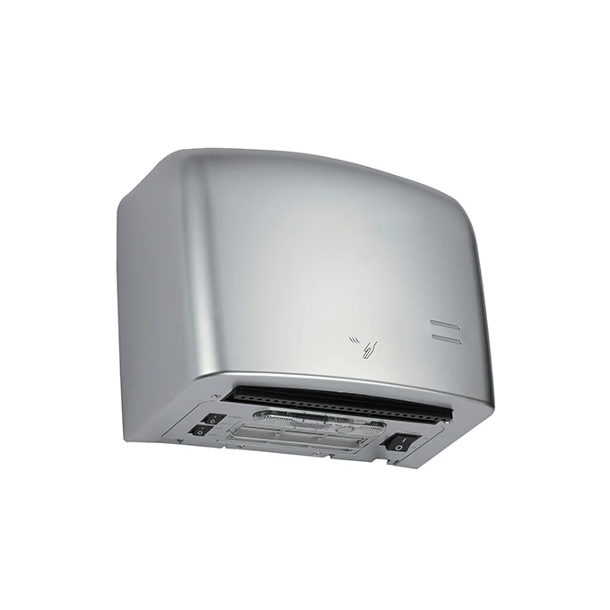 
New Hot Sale Automatic High Speed Hand Dryer 