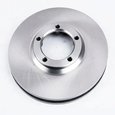 
Auto Car Parts frenos de tambor Front Disc Brake Rotor Kit for MINI 