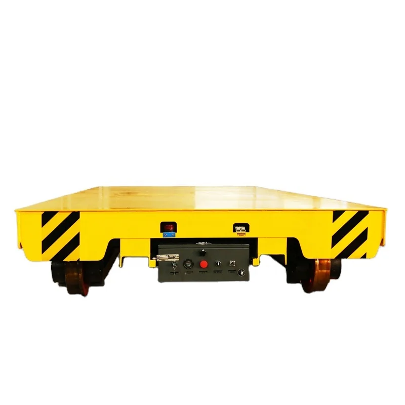 Грузовик для перевозки